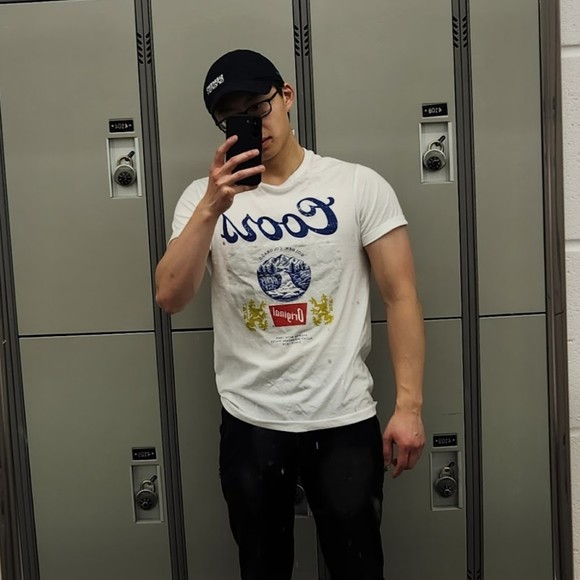 owenw97